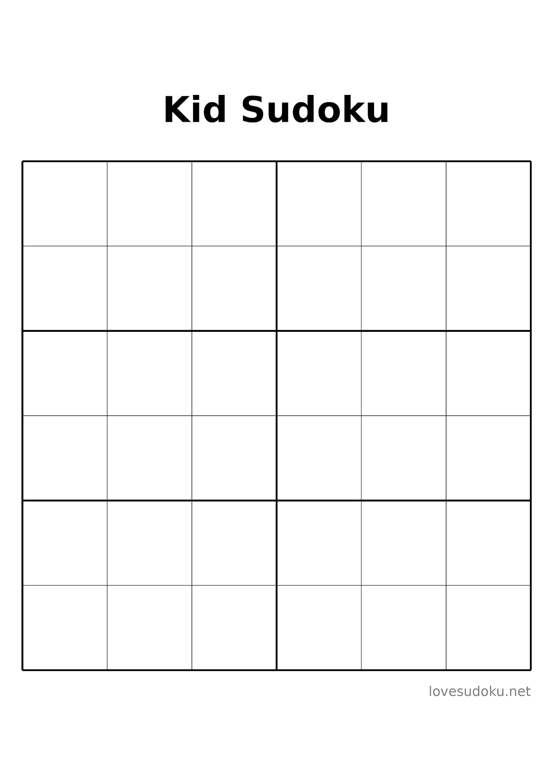 samurai sudoku games